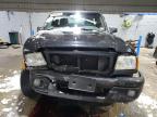 Candia, NH에서 판매 중인 2004 Ford Ranger  - Front End