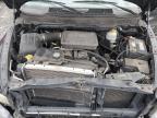 2002 Dodge Ram 1500  продається в Montgomery, AL - Front End