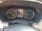 2023 Subaru Outback Limited na sprzedaż w San Diego, CA - Front End