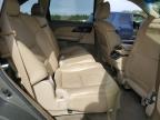 Gaston, SC에서 판매 중인 2007 Acura Mdx Technology - Front End