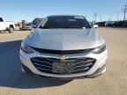 2020 Chevrolet Malibu Lt for Sale in Nampa, ID - All Over