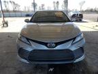 2023 Toyota Camry Xle იყიდება Cartersville-ში, GA - Side