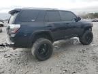 2014 Toyota 4Runner Sr5 იყიდება Montgomery-ში, AL - Front End