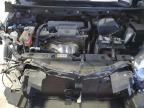 2017 Toyota Rav4 Xle للبيع في North Billerica، MA - Front End