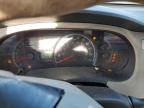 Hillsborough, NJ에서 판매 중인 2012 Toyota Sienna Base - Front End
