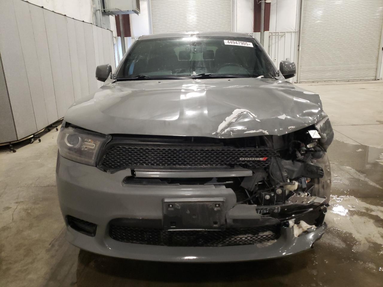 2020 Dodge Durango - Image 5