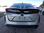2020 Toyota Prius Prime Le for Sale in Phoenix, AZ - Front End