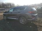 2020 Hyundai Santa Fe Sel for Sale in Baltimore, MD - Front End