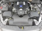 2021 Maserati Ghibli S на продаже в Memphis, TN - Rear End