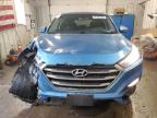Lyman, ME에서 판매 중인 2016 Hyundai Tucson Limited - Front End