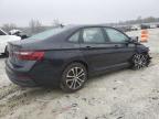 2023 Volkswagen Jetta Sport for Sale in Loganville, GA - Front End