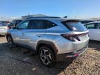 2023 Hyundai Tucson Limited zu verkaufen in Magna, UT - Side