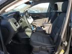 2022 Gmc Terrain Sle na sprzedaż w Des Moines, IA - Front End