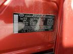 2022 Hyundai Santa Fe Calligraphy продається в Rancho Cucamonga, CA - Front End