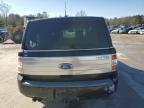 2011 Ford Flex Limited for Sale in Gaston, SC - Side
