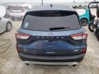 2020 Ford Escape Se за продажба в West Palm Beach, FL - Water/Flood