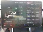 2020 Tesla Model 3  na sprzedaż w Riverview, FL - Front End