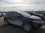 2011 Nissan Murano S продається в Des Moines, IA - Mechanical