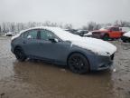 2025 Mazda 3 Preferred na sprzedaż w Baltimore, MD - Rear End