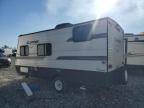 2018 Frrv Trailer for Sale in Cartersville, GA - Water/Flood