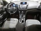 2013 Ford Escape Se за продажба в Chambersburg, PA - Side