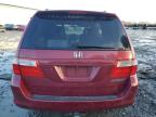 Windsor, NJ에서 판매 중인 2005 Honda Odyssey Exl - Front End