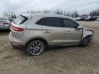 2015 Lincoln Mkc  zu verkaufen in Baltimore, MD - Front End