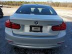 2014 Bmw 328 D იყიდება Cartersville-ში, GA - Front End