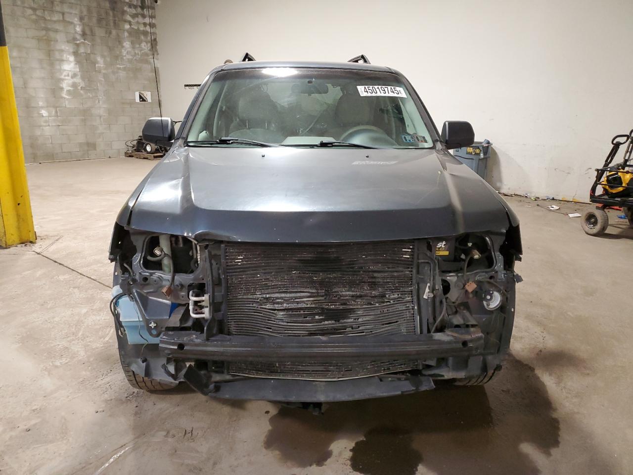 2008 Ford Escape - Image 5