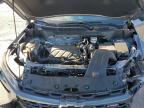 2024 Chevrolet Trax 1Rs for Sale in Sun Valley, CA - Rollover