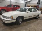 1994 Cadillac Deville  for Sale in Casper, WY - Front End