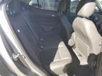 2024 Buick Encore Gx Sport Touring for Sale in Hueytown, AL - Rear End