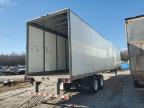 2016 Hyundai Translead Dry Van Trailer للبيع في Spartanburg، SC - Top/Roof