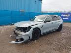 2024 BMW M3 COMPETI for sale at Copart YORK