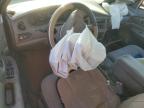 New Braunfels, TX에서 판매 중인 2000 Buick Century Custom - All Over
