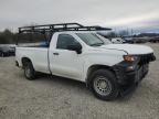 2021 Chevrolet Silverado C1500 for Sale in Memphis, TN - Front End