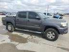 2015 Toyota Tacoma Double Cab for Sale in Grand Prairie, TX - Rear End