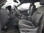 2022 Volkswagen Tiguan Se R-Line Black for Sale in Cahokia Heights, IL - Front End