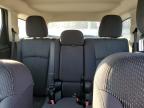 2012 Dodge Journey Sxt იყიდება Savannah-ში, GA - Front End
