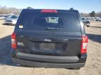 2012 Jeep Patriot Sport na sprzedaż w Conway, AR - Undercarriage