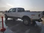 2005 Ford F350 Super Duty zu verkaufen in Haslet, TX - Front End