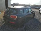 2017 Mini Cooper S Clubman All4 zu verkaufen in Madisonville, TN - Side