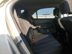 2013 Chevrolet Equinox Lt   na sprzedaż w Glassboro, NJ - Front End