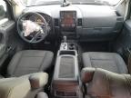 2014 Nissan Titan S for Sale in Lebanon, TN - All Over