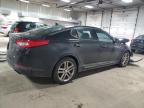 2013 Kia Optima Sx на продаже в Franklin, WI - Front End