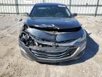 2019 Chevrolet Malibu Ls na sprzedaż w Walton, KY - Front End