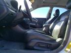 2002 Toyota Camry Le de vânzare în Reno, NV - Rear End