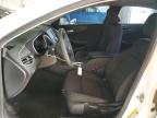 2017 Chevrolet Malibu Ls   for Sale in Lexington, KY - Rear End