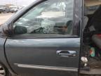 2007 Chrysler Town & Country Touring for Sale in Kansas City, KS - Front End