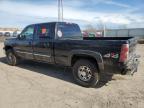 Dyer, IN에서 판매 중인 2003 Chevrolet Silverado K1500 Heavy Duty - Side